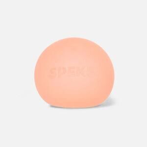 🔥Speks Gump Memory Gel Stress Ball Reef BNWT🔥